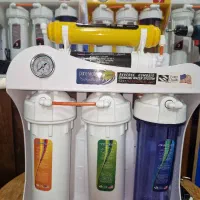 دستگاه تصفیه آب الکوثر اصلی تایوانی