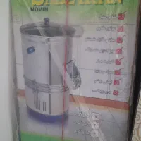 لوازم خانگی|سایر لوازم برقی|الیگودرز, |دیوار