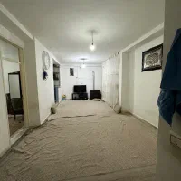 اجاره-واحد-خرمدشت-میثم-سوم-بهمن-1