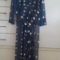 لباس مجلسی زنانه|لباس|کوهدشت, |دیوار