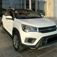 mvm ایکس۲۲ مدل۹۹ فروش اقساط آذرگسترپارسیان