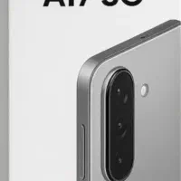 گوشی A17فروش اقساطی|موبایل|پرند, فاز ۰|دیوار