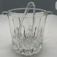 ظروف پذیرایی