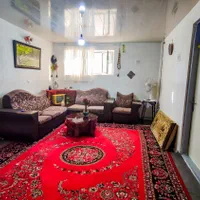 سویت اجاره ای تمیز سردشت|اجارهٔ کوتاهمدت آپارتمان و سوئیت|سردشت, |دیوار