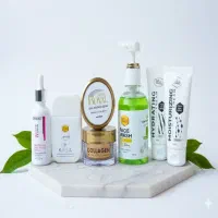 فروش ویژه عید کرم ضد لک و جوانساز رویال