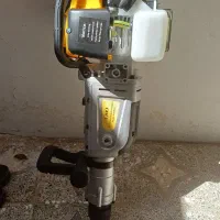 دریل jcb مدل jcp 80 super|ابزارآلات|ایذه, |دیوار