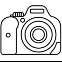 تیم تولید محتوا ( شبکه های اجتماعی) B.e studio