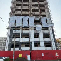 واحد-155م-ط8-بر-اصلی-با-دید-ابدی-دریا