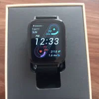 G3 talk lite برند X.cell