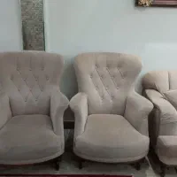 فروش مبل ۸ نفره