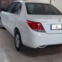 دنا مدل ۹۷ استسنایی کم کار فقط ۷۲ هزار  واقعی|خودرو سواری و وانت|میاندوآب, |دیوار