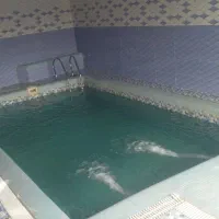 خرید فروش رهن اجاره ویلا