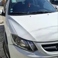 کوئیک|خودرو سواری و وانت|پردیس, فاز ۲|دیوار