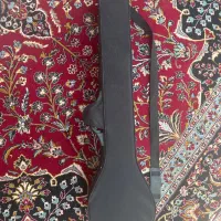 کیف سه تار