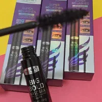 ریمل آرت اسکین بیگ بولد