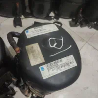 موتور کولر کار کرده در حد نو اصل آمریکا و تایلندی