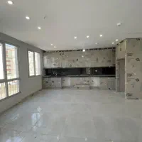 115-متر-ابتدای-الهیه-فوق-مدرن-شرایط-پرداخت