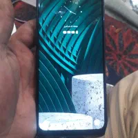سامسونگ galaxy a02با حافظه 32گیگ