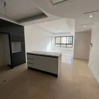 ۹۰متر /۲خواب/مرزدارن|اجارهٔ آپارتمان|تهران, شهرک آزمایش|دیوار