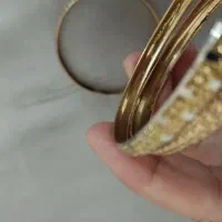 النگو سایز یک