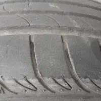 لاستیک یزد تایر