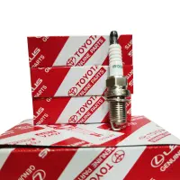 شمع اتومبیل تکی و عمده اصلی|قطعات یدکی و لوازم جانبی|قشم, |دیوار