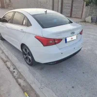 فروش آریزو ۵ توربو مدل ۱۴۰۱|خودرو سواری و وانت|بوشهر, |دیوار