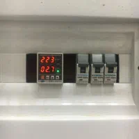 برقکاری برق برقکار ساختمان|خدمات پیشه و مهارت|مسجد سلیمان, |دیوار