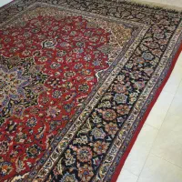 فرش دستباف|فرش|شیراز, شهرک سراج‎|دیوار