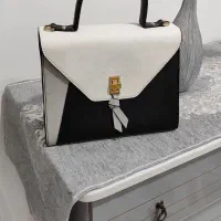 کیف مارک آلفا|کیف، کفش، کمربند|سبزوار, پاسداران|دیوار