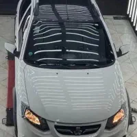 کوییک R1401
