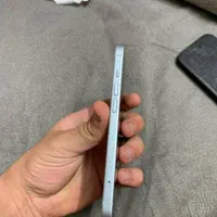 iPhone 15|موبایل|اصفهان, شهرک کاوه|دیوار