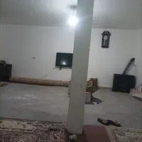 منزل دربست ماشین رو|اجارهٔ خانه و ویلا|تربت جام, کشتارگاه|دیوار