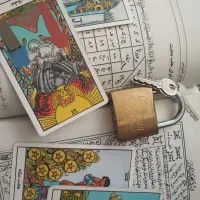 دعا نویسی