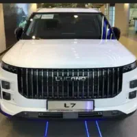 لوکانو L7/L8 فروش نقدی /تحویل آنی