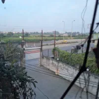 فروش ملک تجاری مسکونی