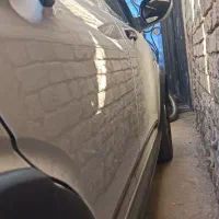 کوییک Rدنده ای|خودرو سواری و وانت|کاشان, فین بزرگ|دیوار