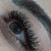 تخفیف ۳۰ درصدی اکستنشن مژه با بهترین متریال|خدمات آرایشگری و زیبایی|ساوه, |دیوار