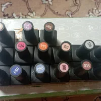 فروش لاک ژل ولوازم دیزاین|آرایشی، بهداشتی، درمانی|فردیس, شهرک راه آهن|دیوار