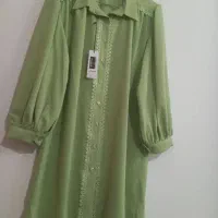 شومیز حراجی زیر قیمت فاکتور|لباس|قرچک, زیبا شهر|دیوار