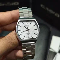 ساعت کاسیو ژاپن مردانه رسمی CASIO