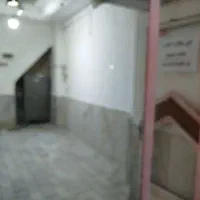 مغازه واقع در بازار اراک|اجارهٔ مغازه و غرفه|اراک, |دیوار