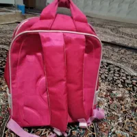 کیف دخترانه|کیف، کفش، کمربند|آزادشهر, |دیوار