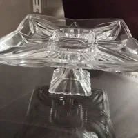 اردو خوری