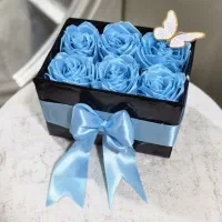 گل اقتصادی