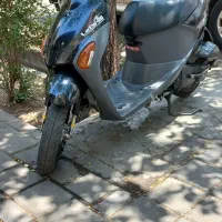 موتورسیکلت لتس۴