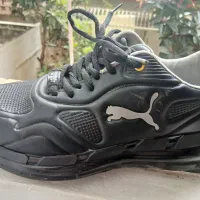 کتانی اورجینال پوما