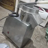 پیاز خرد کن