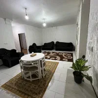 خونه مبله لوکس ساعتی، روزانه