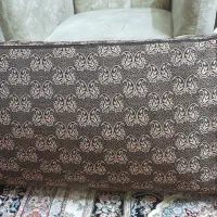 یک جفت پشتی سالم|پشتی|اراک, |دیوار